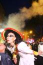 Tambours de la Muerte 019 * 5184 x 3456 * (5.67MB)